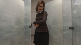 ch1-scene-5 (206 of 208)_ergebnis.jpg