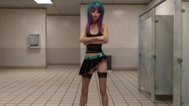 ch1-scene-5 (208 of 208)_ergebnis.jpg