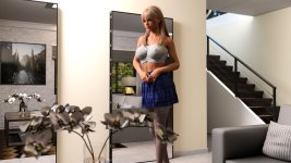 Lexi (4 of 40)_ergebnis.jpg