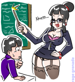 f5ccad2dc2e5303c.png