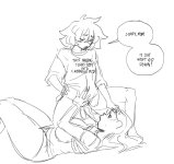 6ae3c109735740925f757f2149a1897a.jpeg