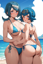 906e65231c26894ffd9b6560bc0ae745.png