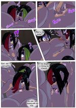 lucamy09-15.jpg