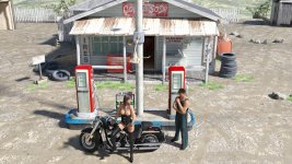 BABB - Fill Her Up (7 of 110)_ergebnis.jpg