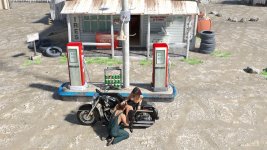 BABB - Fill Her Up (17 of 110)_ergebnis.jpg