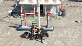 BABB - Fill Her Up (37 of 110)_ergebnis.jpg