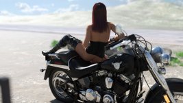 BABB - Fill Her Up (44 of 110)_ergebnis.jpg
