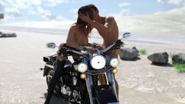 BABB - Fill Her Up (64 of 110)_ergebnis.jpg