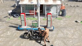 BABB - Fill Her Up (77 of 110)_ergebnis.jpg
