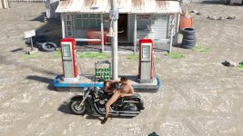 BABB - Fill Her Up (87 of 110)_ergebnis.jpg