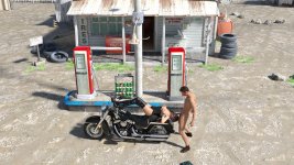 BABB - Fill Her Up (107 of 110)_ergebnis.jpg