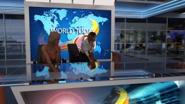 Breaking_news (1 of 68)_ergebnis.jpg