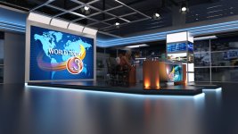 Breaking_news (5 of 68)_ergebnis.jpg