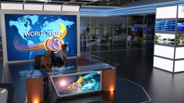 Breaking_news (6 of 68)_ergebnis.jpg