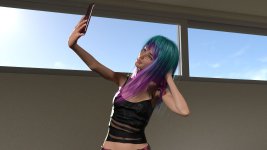 Chloe - Fun in the stairway (Part1) (1 of 39)_ergebnis.jpg