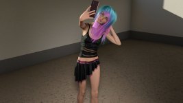 Chloe - Fun in the stairway (Part1) (3 of 39)_ergebnis.jpg