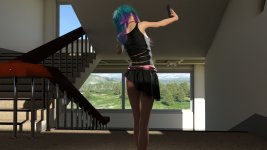 Chloe - Fun in the stairway (Part1) (4 of 39)_ergebnis.jpg