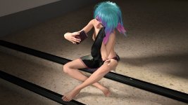 Chloe - Fun in the stairway (Part1) (10 of 39)_ergebnis.jpg