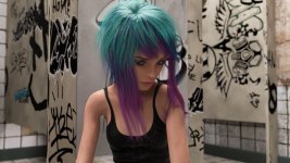 Chloe - Restroom (3 of 34)_ergebnis.jpg