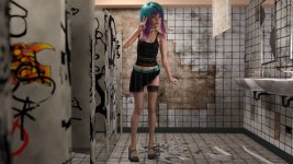 Chloe - Restroom (23 of 34)_ergebnis.jpg