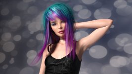 Chloe photoshoot (2 of 44)_ergebnis.jpg
