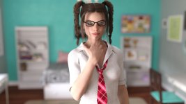 Erynn - Naughty and nerdy (1 of 39)_ergebnis.jpg