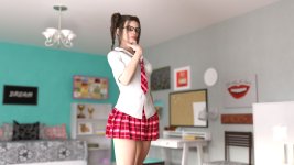 Erynn - Naughty and nerdy (2 of 39)_ergebnis.jpg