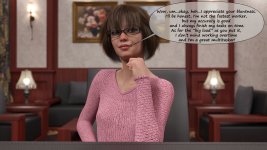 Izabellas Awakening_003_ergebnis.jpg