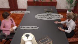Izabellas Awakening_004_ergebnis.jpg