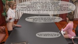 Izabellas Awakening_012_ergebnis.jpg