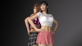 Kazuki & Keiko (4 of 40)_ergebnis.jpg