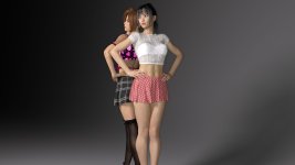 Kazuki & Keiko (7 of 40)_ergebnis.jpg