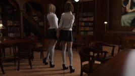 Library Loving (4 of 33)_ergebnis.jpg