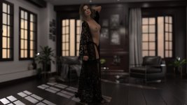 Lounging in lingerie (3 of 30)_ergebnis.jpg