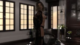 Lounging in lingerie (5 of 30)_ergebnis.jpg