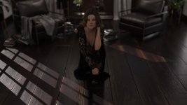 Lounging in lingerie (8 of 30)_ergebnis.jpg