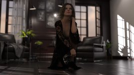 Lounging in lingerie (9 of 30)_ergebnis.jpg