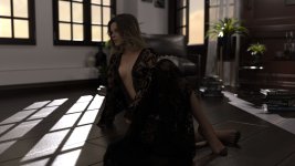 Lounging in lingerie (15 of 30)_ergebnis.jpg