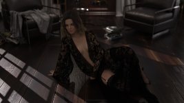 Lounging in lingerie (16 of 30)_ergebnis.jpg