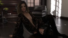 Lounging in lingerie (17 of 30)_ergebnis.jpg