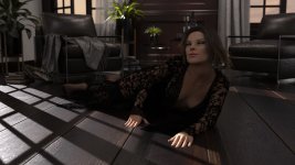 Lounging in lingerie (19 of 30)_ergebnis.jpg