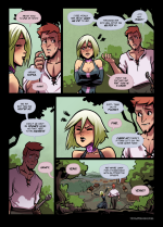 Cummoner29_004_yeah.png