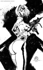 Sharon_McCain_2.jpg