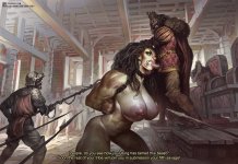 The-Captured-Orc-Warrior-2.jpg