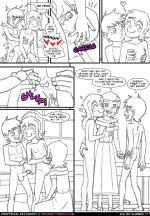 SultrySummer_Page377Sketch.png