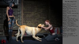 PetTheDog02.jpg