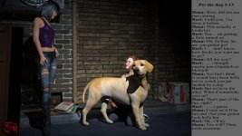 PetTheDog03.jpg