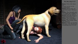 PetTheDog04.jpg
