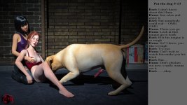 PetTheDog05.jpg