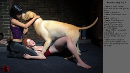 PetTheDog06.jpg